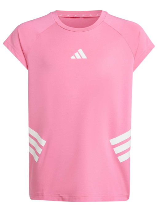 ADIDAS SPORTSWEAR All Sports Nxt T-Shirt Kids