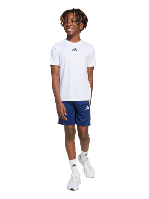 ADIDAS SPORTSWEAR Trening Train Essentials 3-stripes