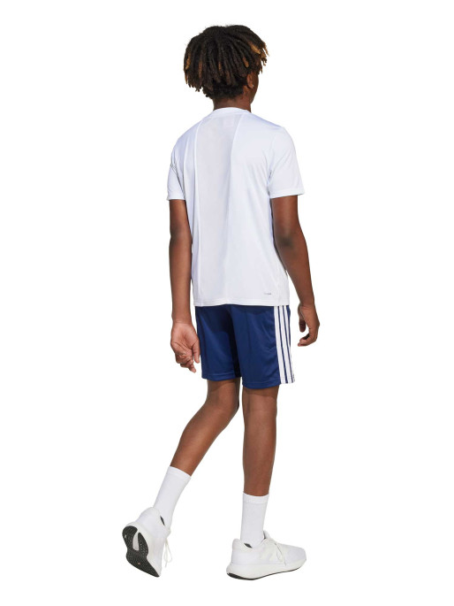 ADIDAS SPORTSWEAR Trening Train Essentials 3-stripes