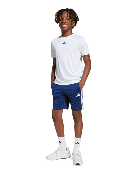 ADIDAS SPORTSWEAR Trening Train Essentials 3-stripes