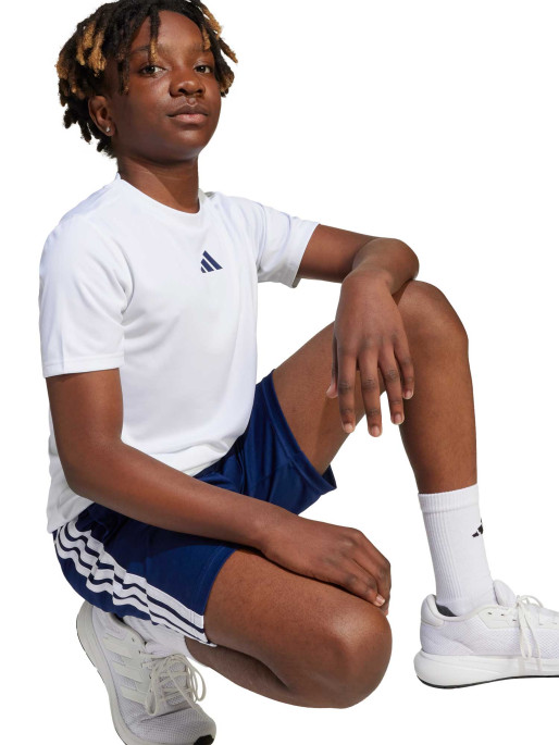 ADIDAS SPORTSWEAR Trening Train Essentials 3-stripes
