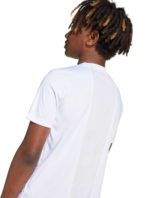 ADIDAS SPORTSWEAR Trening Train Essentials 3-stripes