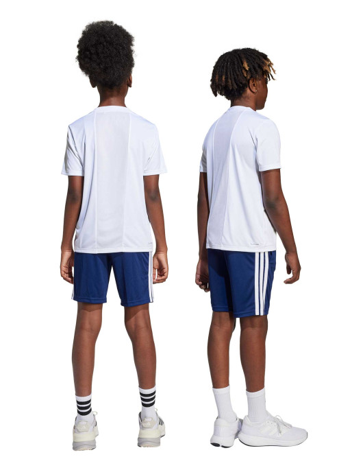 ADIDAS SPORTSWEAR Trening Train Essentials 3-stripes