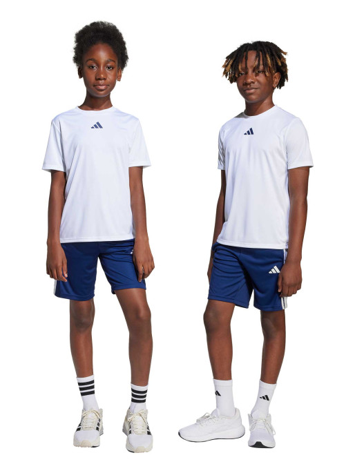 ADIDAS SPORTSWEAR Trening Train Essentials 3-stripes