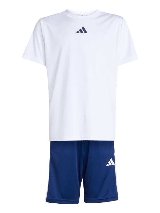 ADIDAS SPORTSWEAR Trening Train Essentials 3-stripes
