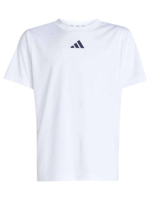 ADIDAS SPORTSWEAR Trening Train Essentials 3-stripes