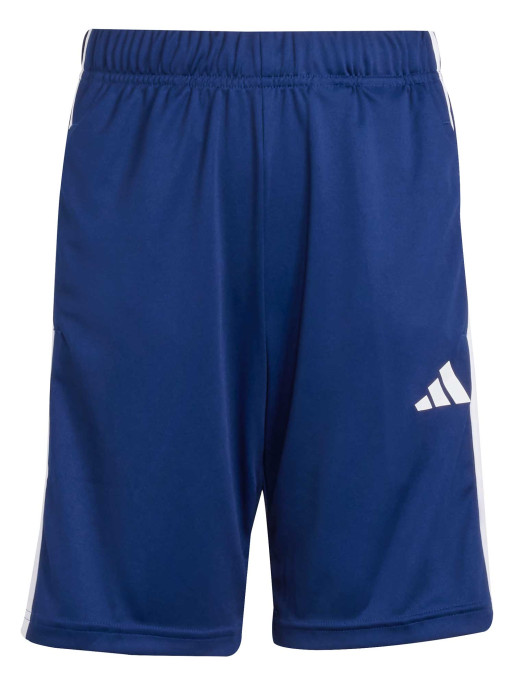 ADIDAS SPORTSWEAR Trening Train Essentials 3-stripes