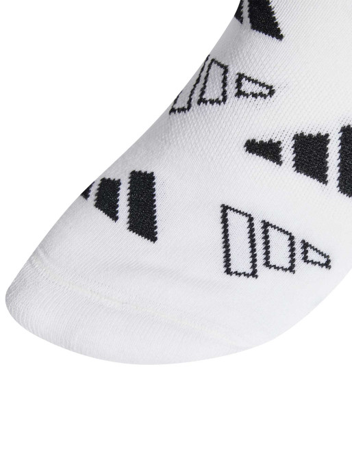 ADIDAS PERFORMANCE Αθλητικές Κάλτσες Monogram