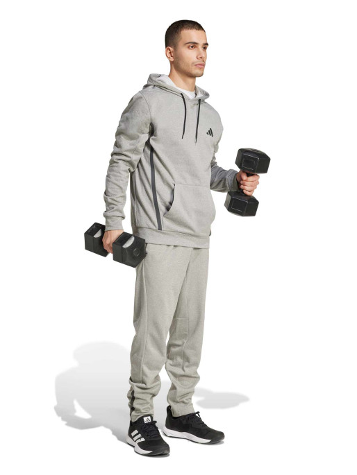 ADIDAS PERFORMANCE Hanorac Game Go Training