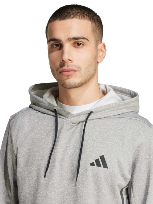ADIDAS PERFORMANCE Hanorac Game Go Training