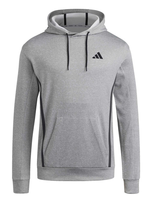 ADIDAS PERFORMANCE Hanorac Game Go Training