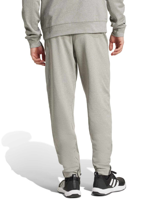 ADIDAS PERFORMANCE Game & Go Training 3 Bar Joggers Pants