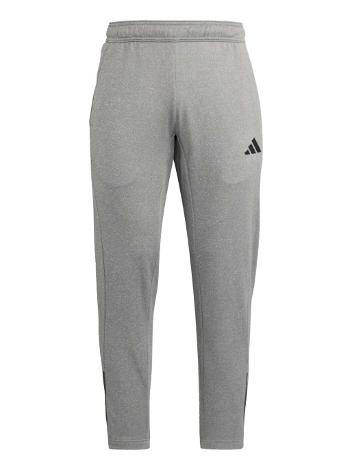 ADIDAS PERFORMANCE Game & Go Training 3 Bar Joggers Pants