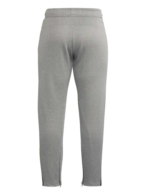 ADIDAS PERFORMANCE Game & Go Training 3 Bar Joggers Pants