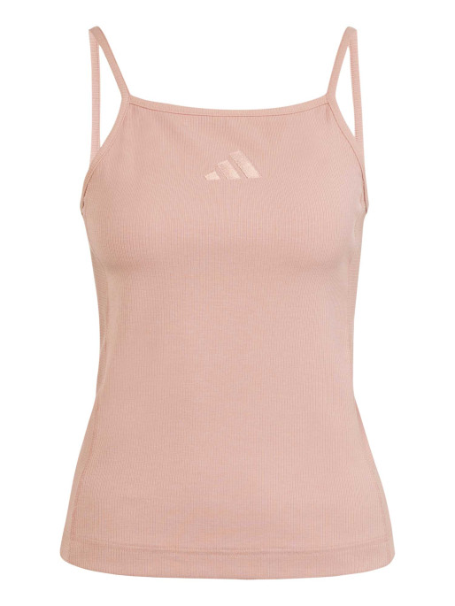 ADIDAS SPORTSWEAR Maiou All Szn Rib Top
