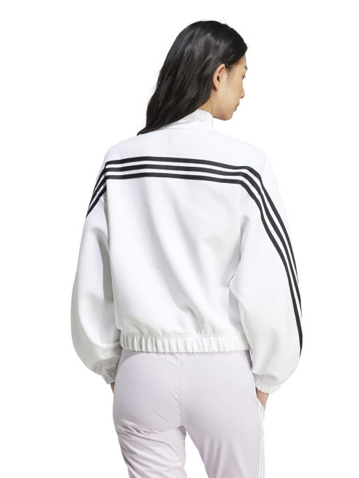 ADIDAS SPORTSWEAR Future Icons Three Stripes 1/4