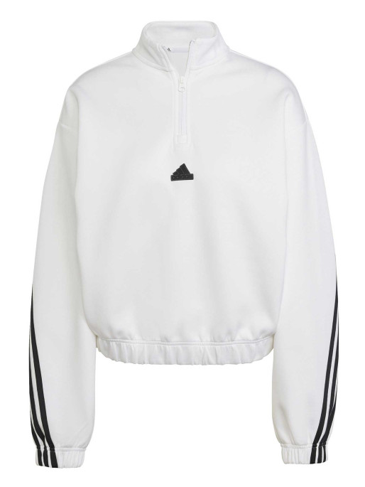 ADIDAS SPORTSWEAR Future Icons Three Stripes 1/4