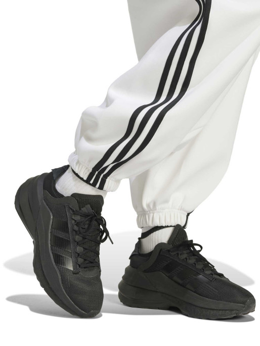 ADIDAS SPORTSWEAR Future Icons 3-Stripes Parachute Pants