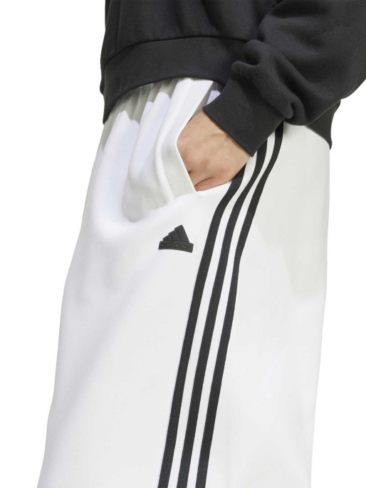 ADIDAS SPORTSWEAR Future Icons 3-Stripes Parachute Pants