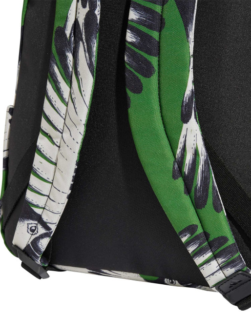ADIDAS PERFORMANCE Αθλητικό Σακίδιο x FARM Classic