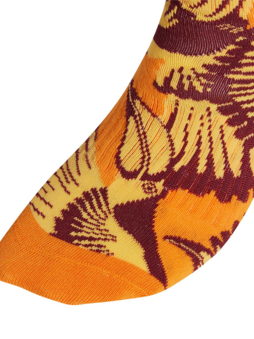 ADIDAS PERFORMANCE x FARM Socks 3 Pairs Socks