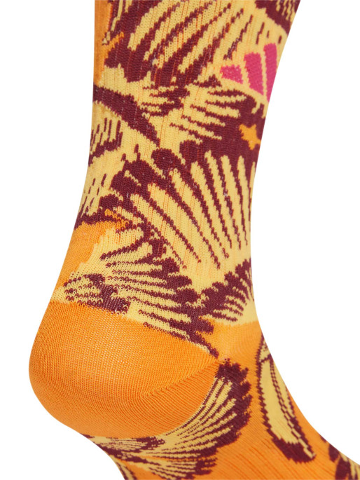 ADIDAS PERFORMANCE x FARM Socks 3 Pairs Socks