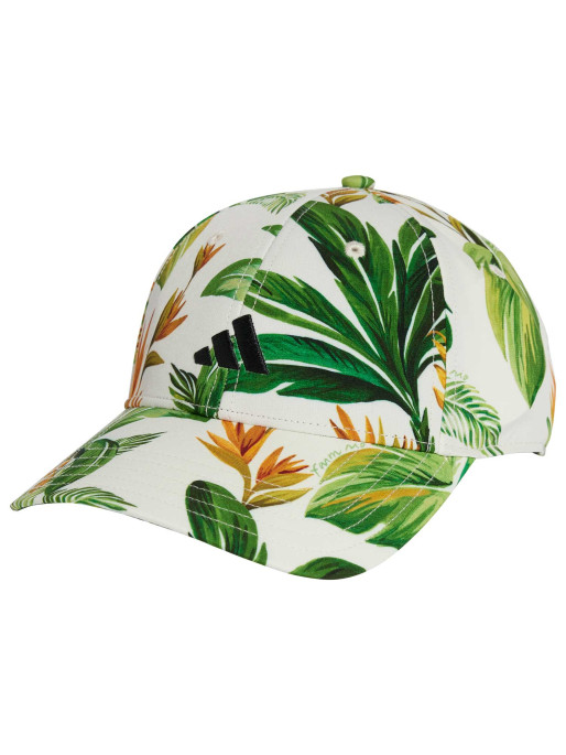 ADIDAS PERFORMANCE Αθλητικό Καπέλο x FARM Cap