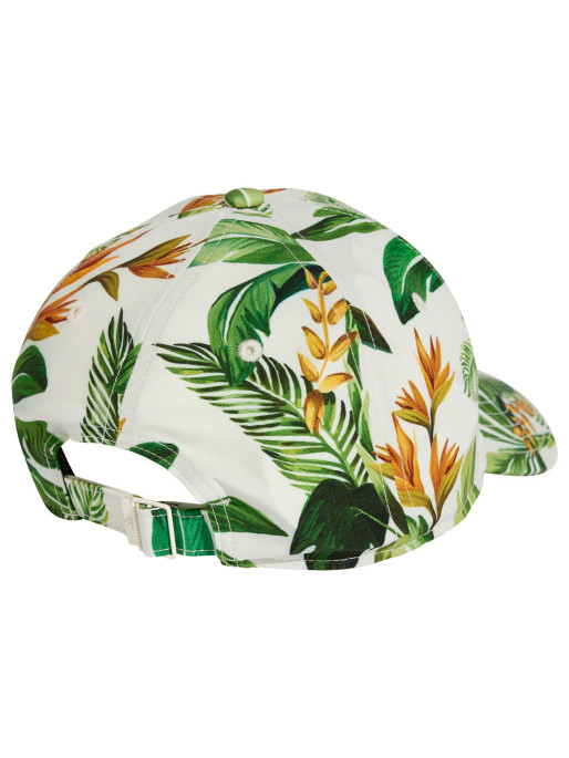 ADIDAS PERFORMANCE Αθλητικό Καπέλο x FARM Cap