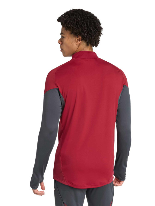 ADIDAS PERFORMANCE Спортно горнище Arsenal Tiro 25 Competition