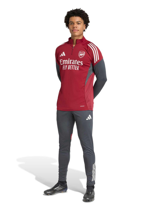 ADIDAS PERFORMANCE Спортно горнище Arsenal Tiro 25 Competition