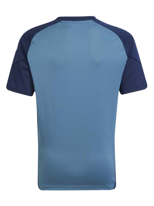 ADIDAS PERFORMANCE T-shirt Arsenal Tiro 25 Competition Training Kids