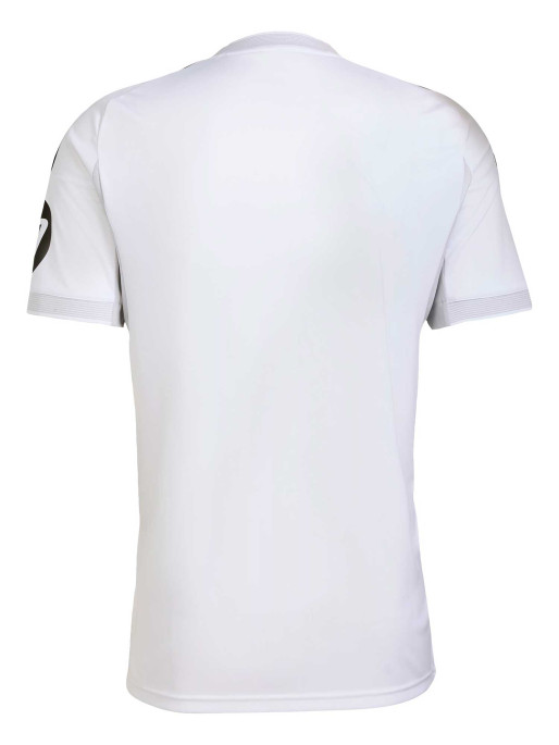 ADIDAS PERFORMANCE T-shirt Real Madrid 25/26 Home Jersey