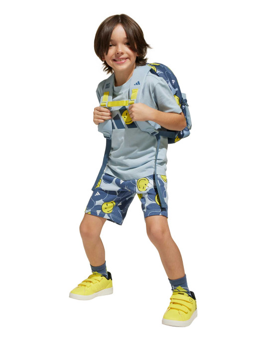 ADIDAS SPORTSWEAR Trening X Smileyworld Summerset