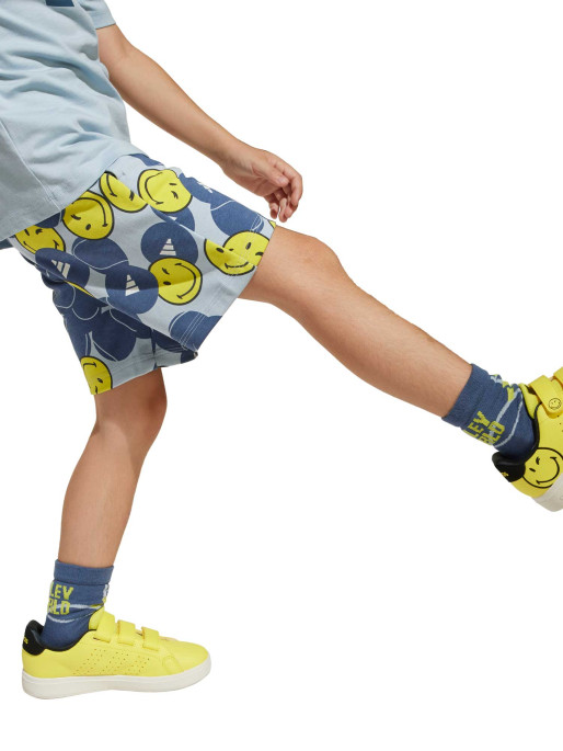 ADIDAS SPORTSWEAR Trening X Smileyworld Summerset