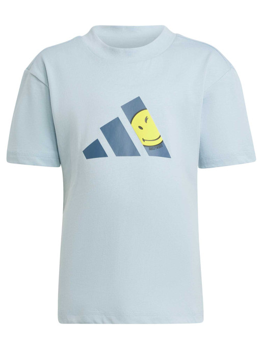 ADIDAS SPORTSWEAR Trening X Smileyworld Summerset