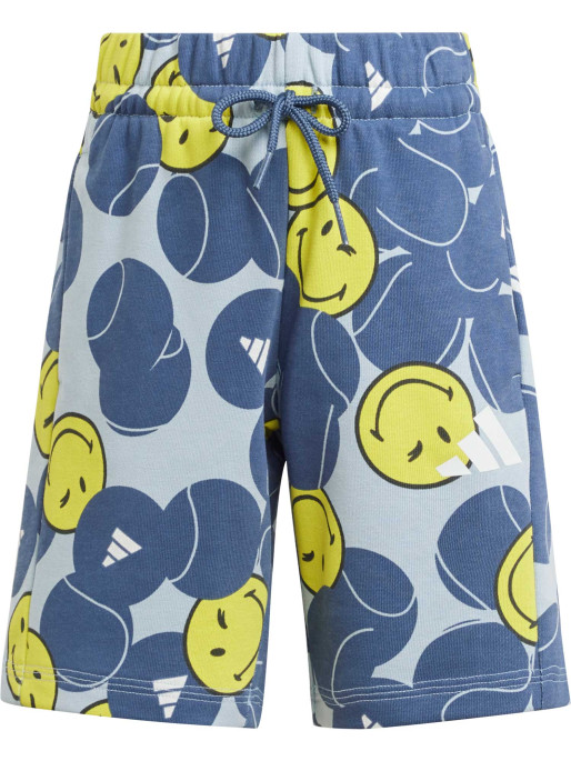 ADIDAS SPORTSWEAR Trening X Smileyworld Summerset