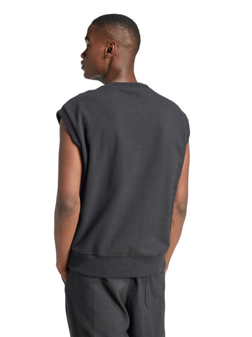 パンツ・ボトムスその他 adidas ELEVATED ALL SZN CLOUD JERSEY SHORTS JJ3647 Clothing - Elevated ALL SZN Cloud Jersey Shorts - White