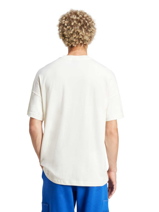 ADIDAS SPORTSWEAR ALL SZN Graphic T-Shirt