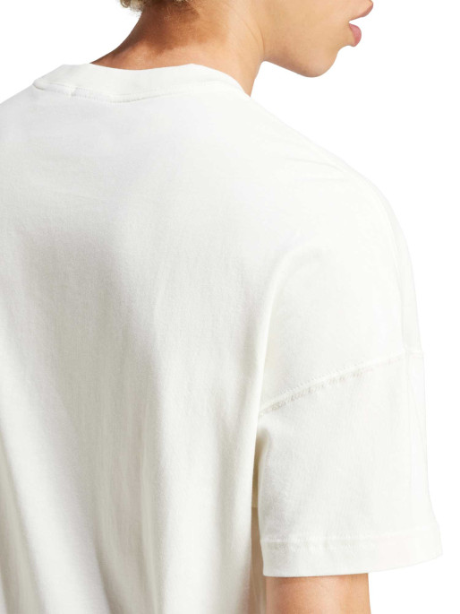 ADIDAS SPORTSWEAR ALL SZN Graphic T-Shirt