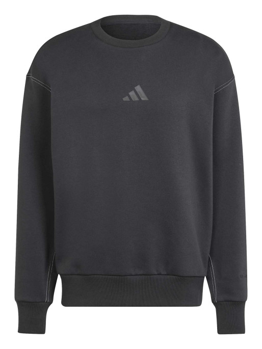 ADIDAS SPORTSWEAR Bluza All Szn Fleece Graphic