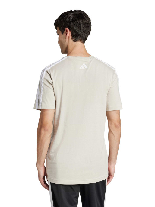 ADIDAS SPORTSWEAR Tricou Codes Collegiate Linear Graphic
