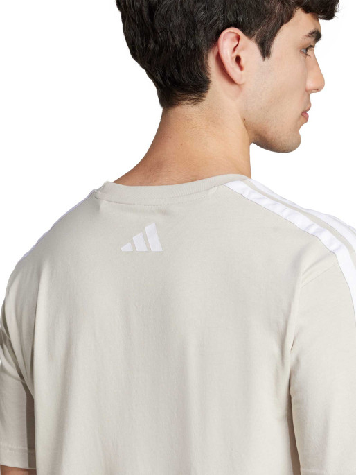 ADIDAS SPORTSWEAR Tricou Codes Collegiate Linear Graphic