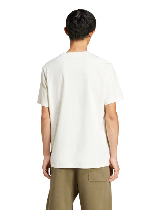 ADIDAS SPORTSWEAR Κοντομάνικη Μπλούζα