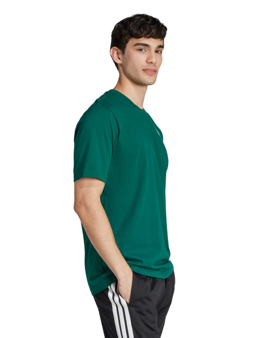 ADIDAS SPORTSWEAR Lounge Still Life Bowl Graphic Tee