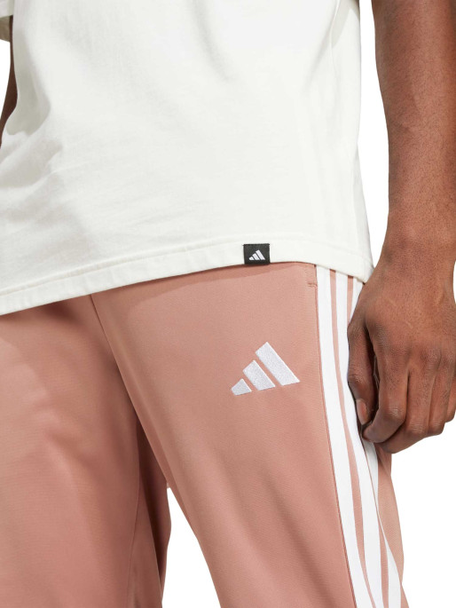 ADIDAS SPORTSWEAR Lounge Ice Graphic T-Shirt