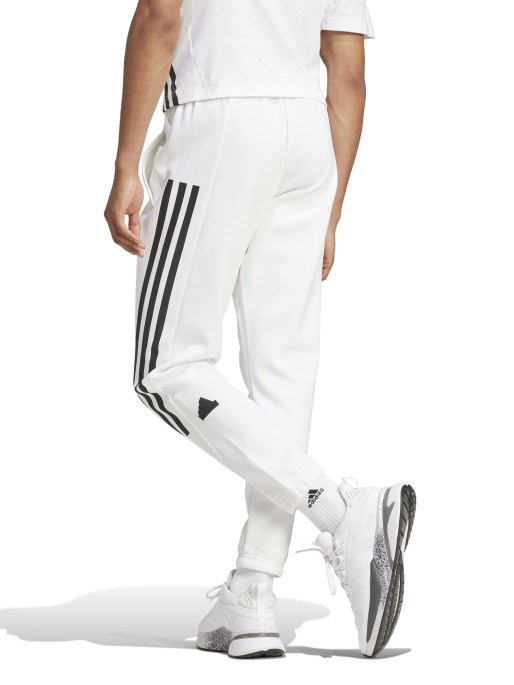 ADIDAS SPORTSWEAR Future Icons 3-Stripes Joggers Pants