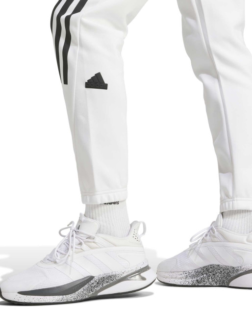 ADIDAS SPORTSWEAR Future Icons 3-Stripes Joggers Pants