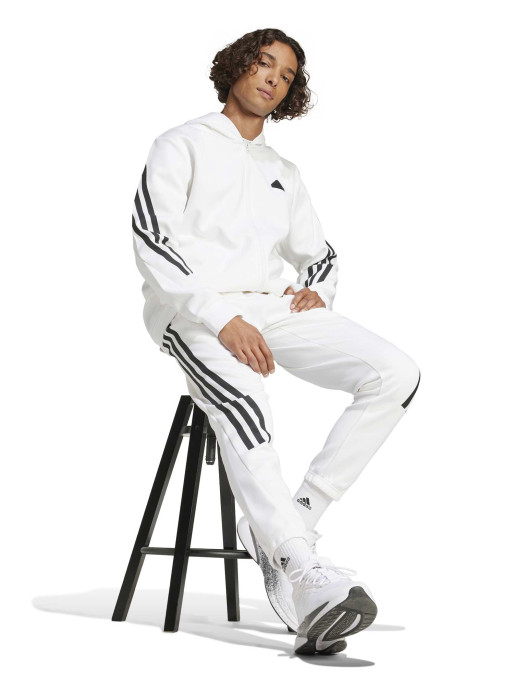 ADIDAS SPORTSWEAR Future Icons 3-Stripes Joggers Pants