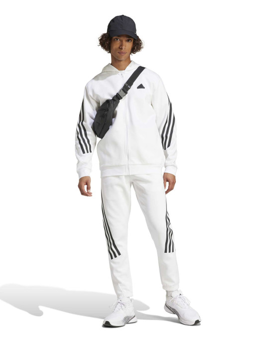ADIDAS SPORTSWEAR Future Icons 3-Stripes Joggers Pants