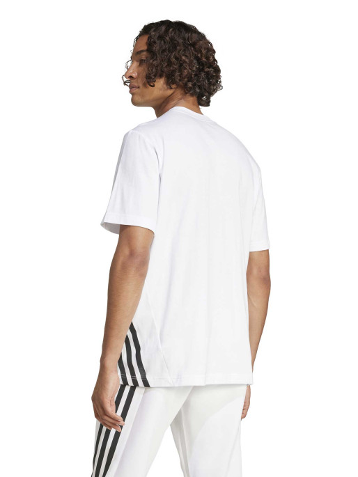 ADIDAS SPORTSWEAR Tricou Future Icons 3-Stripes